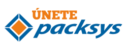 Packsys